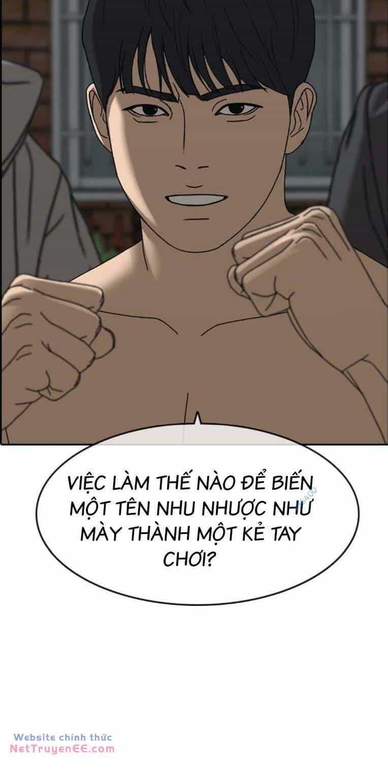 Những Mảnh Đời Tan Vỡ 2 - Chương 4 - ảnh 47