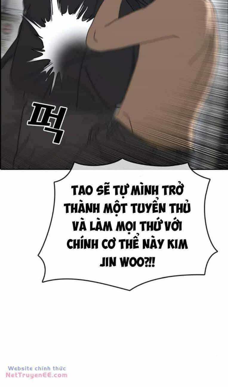 Những Mảnh Đời Tan Vỡ 2 - Chương 4 - ảnh 49