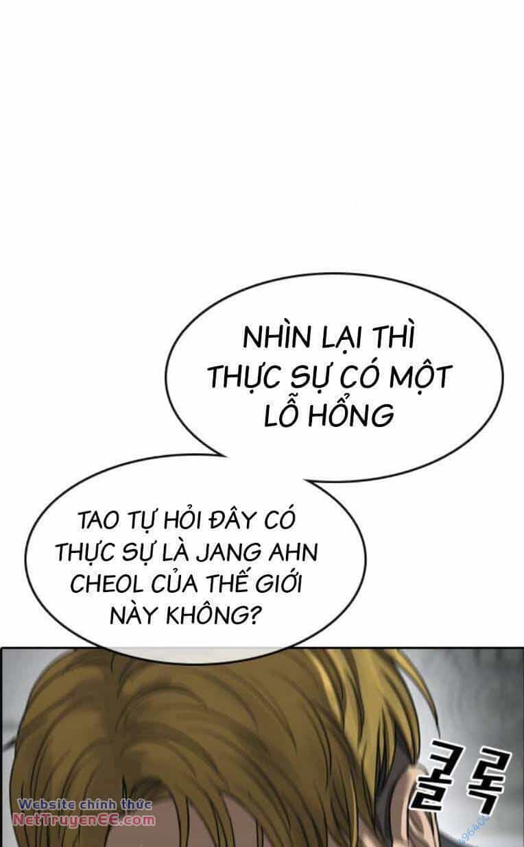 Những Mảnh Đời Tan Vỡ 2 - Chương 4 - ảnh 54