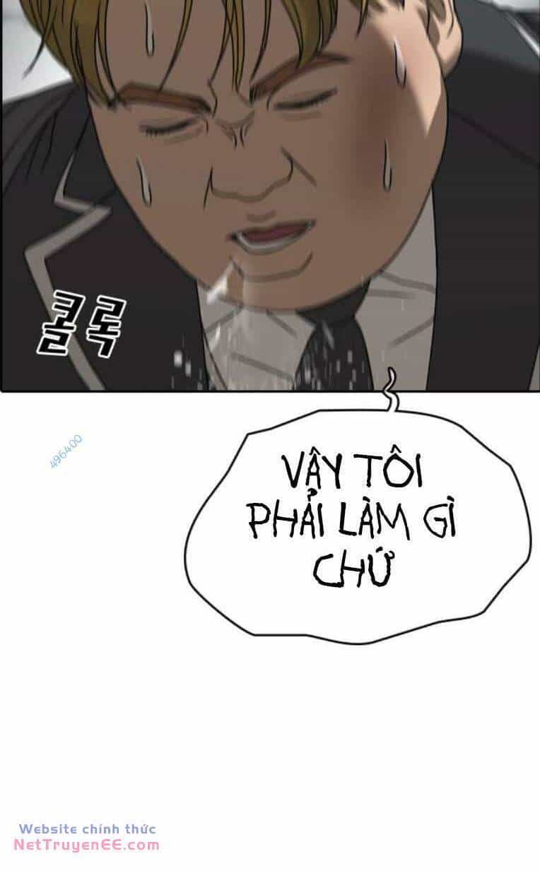 Những Mảnh Đời Tan Vỡ 2 - Chương 4 - ảnh 55