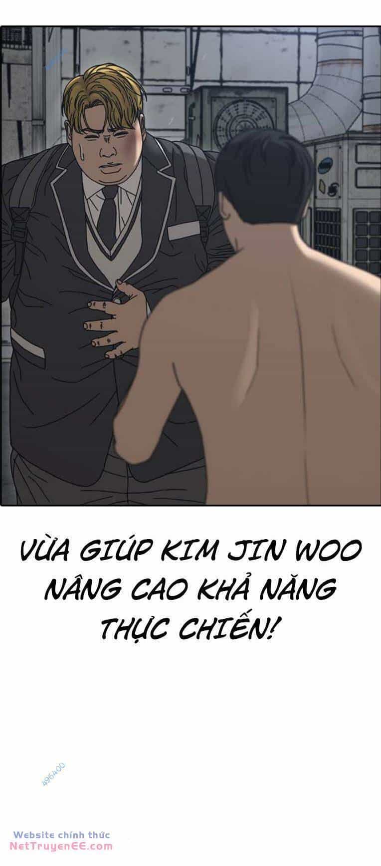Những Mảnh Đời Tan Vỡ 2 - Chương 4 - ảnh 65