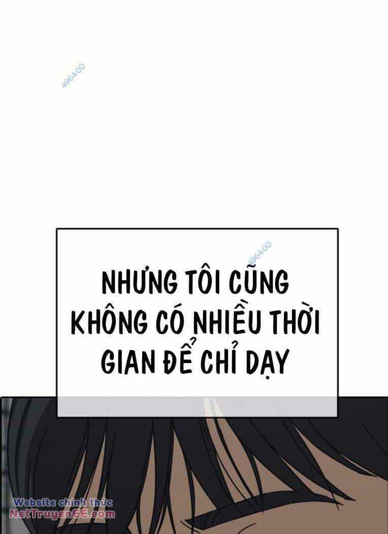 Những Mảnh Đời Tan Vỡ 2 - Chương 4 - ảnh 66