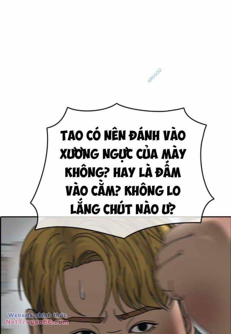 Những Mảnh Đời Tan Vỡ 2 - Chương 4 - ảnh 71
