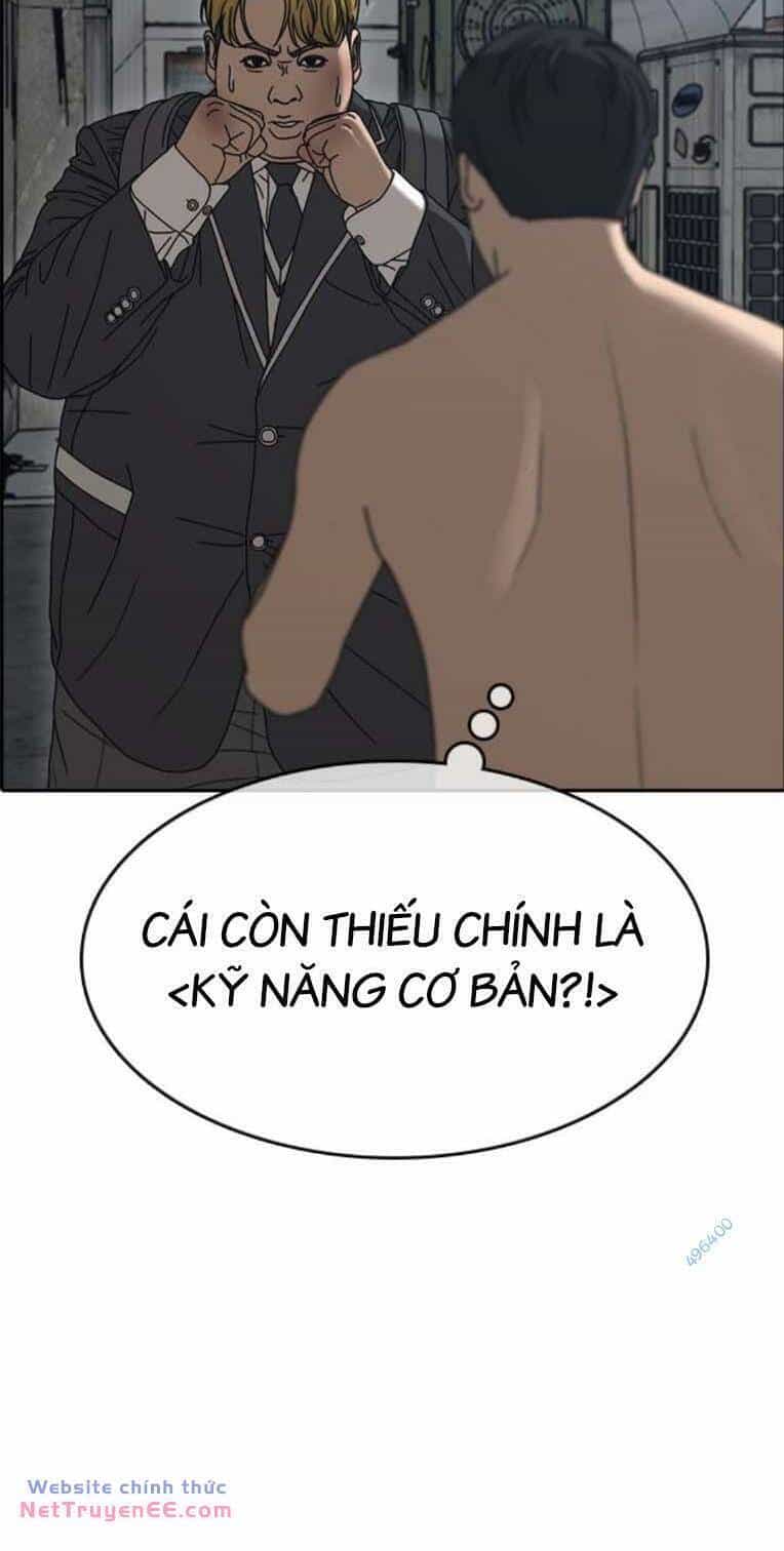 Những Mảnh Đời Tan Vỡ 2 - Chương 4 - ảnh 86