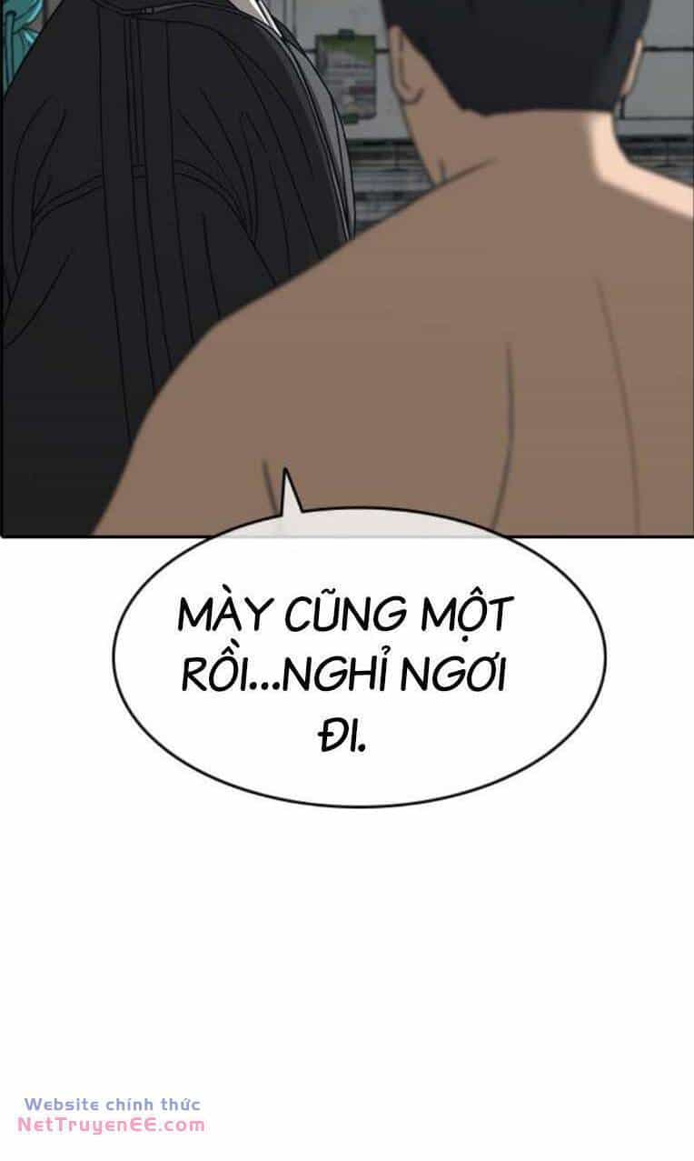 Những Mảnh Đời Tan Vỡ 2 - Chương 4 - ảnh 92