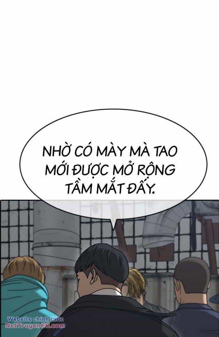 Những Mảnh Đời Tan Vỡ 2 - Chương 4 - ảnh 95