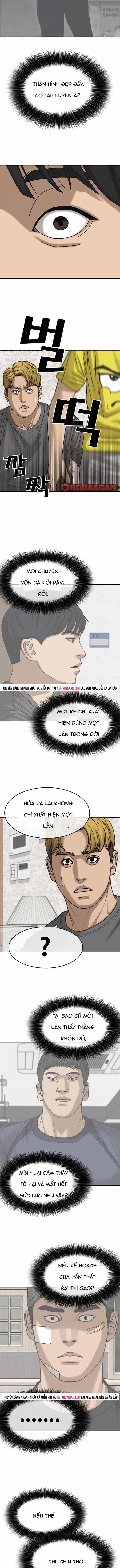 Những Mảnh Đời Tan Vỡ 2 - Chương 49 - ảnh 13