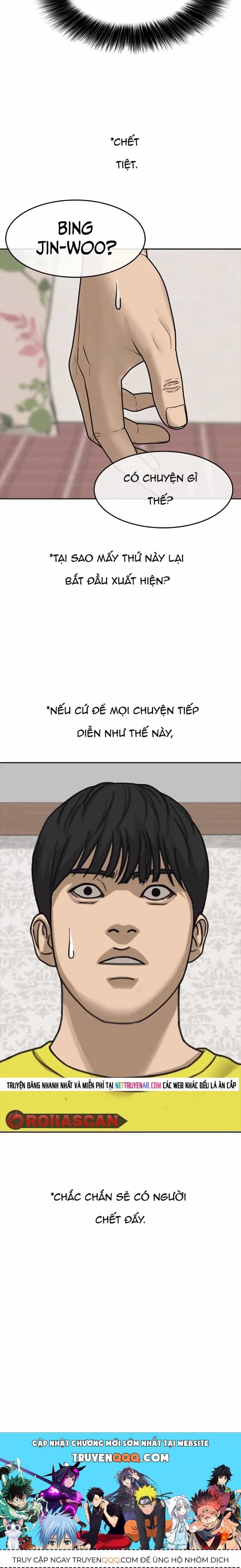 Những Mảnh Đời Tan Vỡ 2 - Chương 49 - ảnh 14