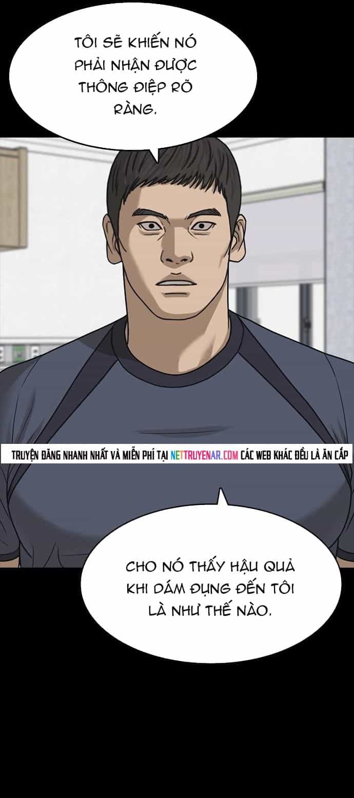 Những Mảnh Đời Tan Vỡ 2 - Chương 51 - ảnh 13