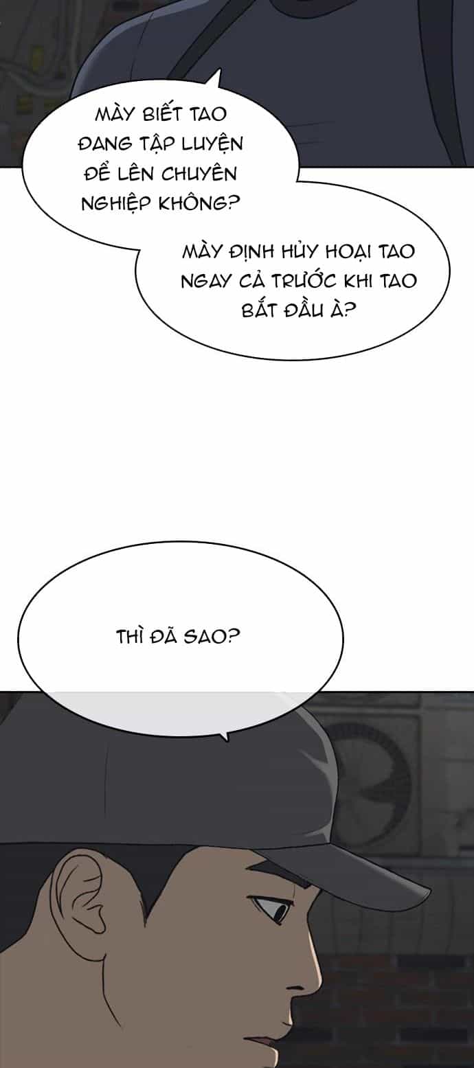 Những Mảnh Đời Tan Vỡ 2 - Chương 51 - ảnh 37