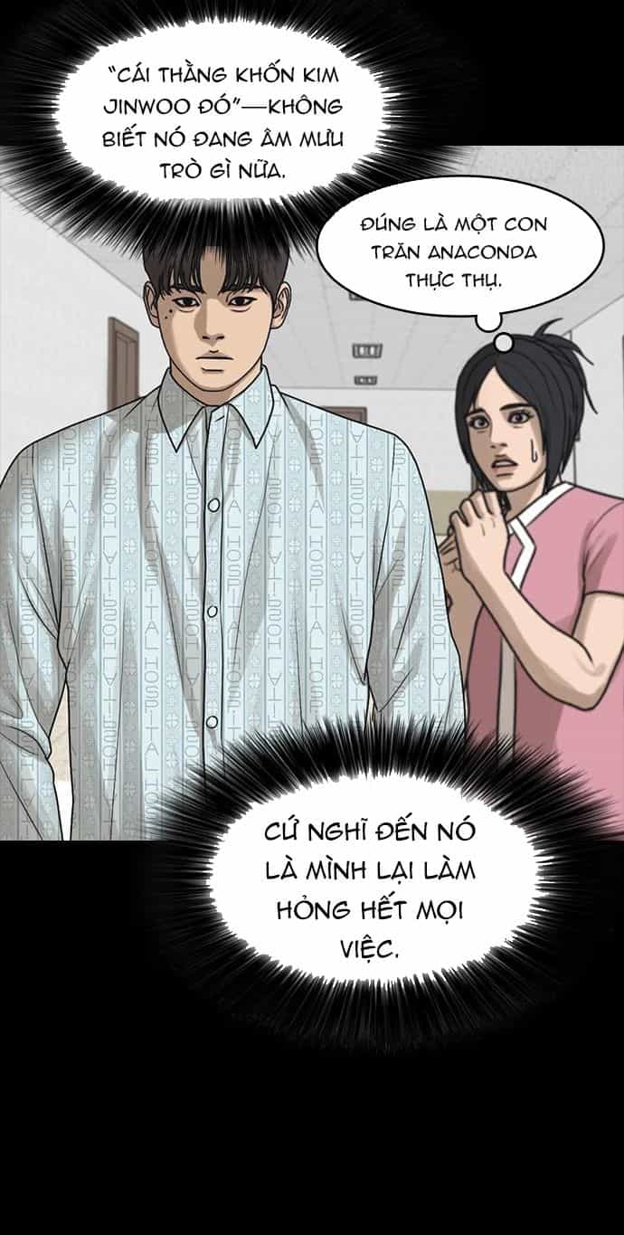 Những Mảnh Đời Tan Vỡ 2 - Chương 51 - ảnh 4