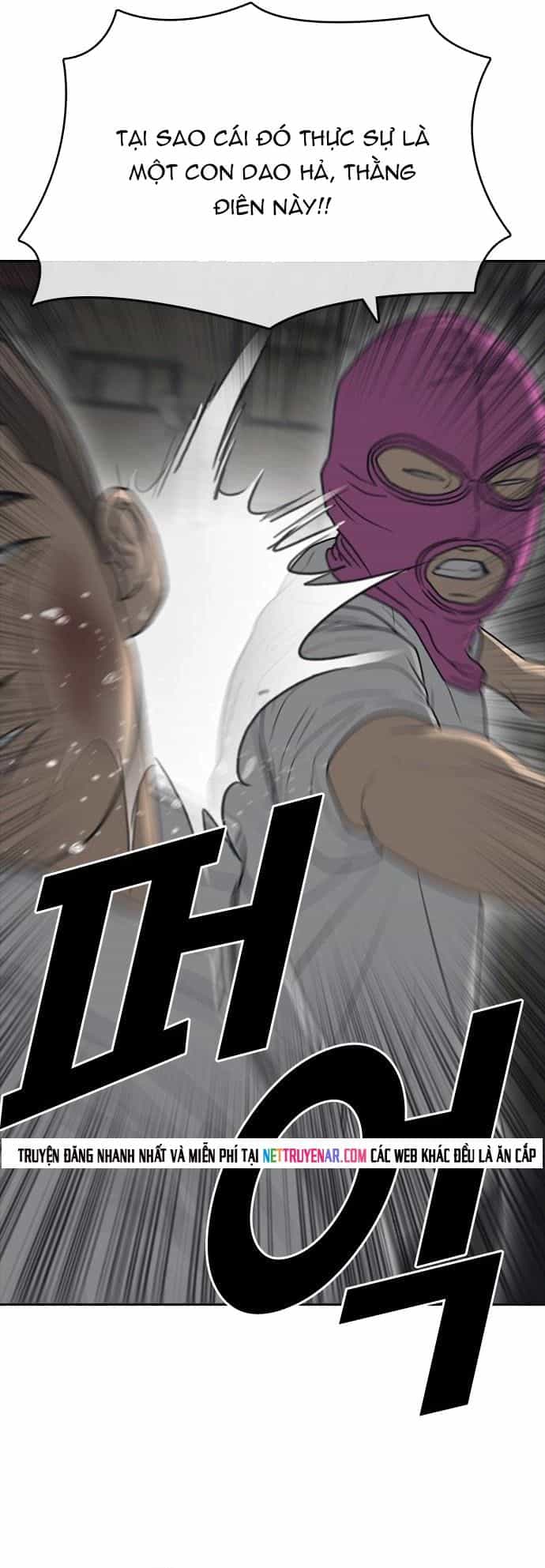 Những Mảnh Đời Tan Vỡ 2 - Chương 51 - ảnh 71