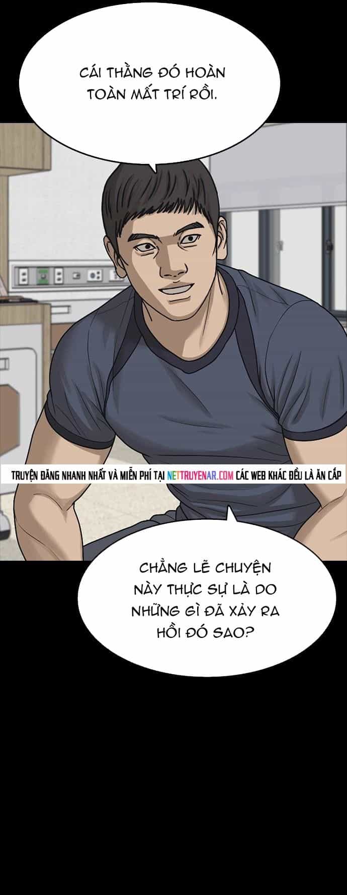 Những Mảnh Đời Tan Vỡ 2 - Chương 51 - ảnh 9