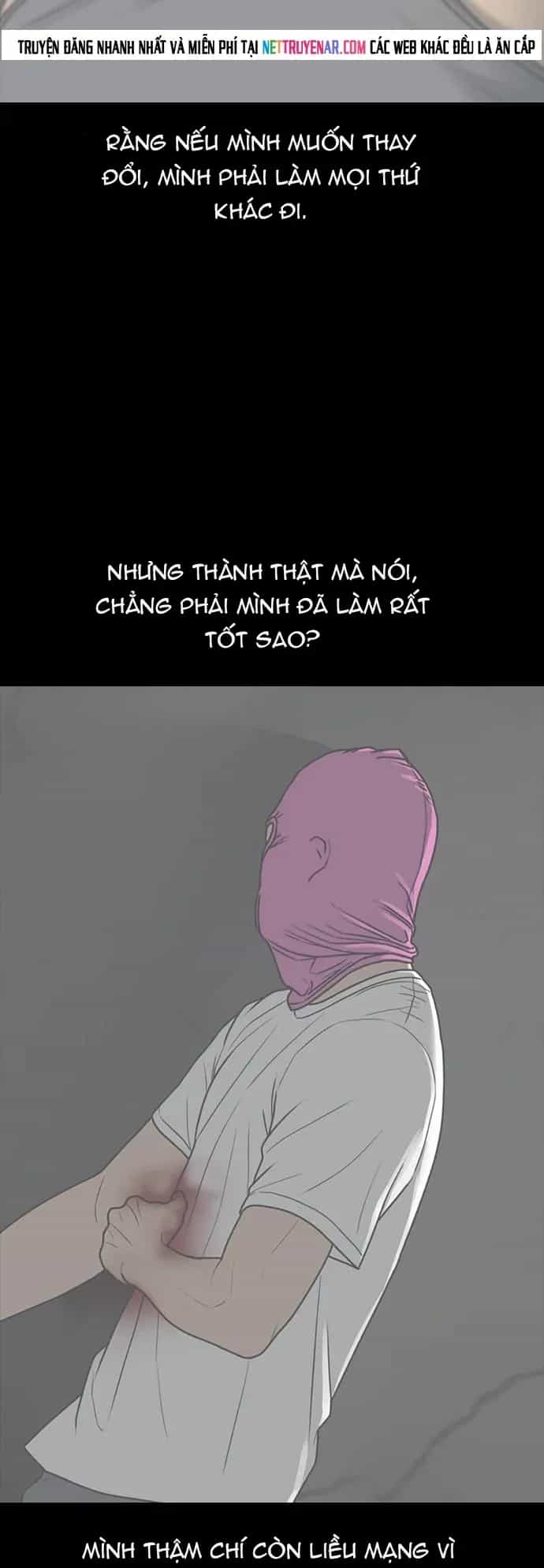Những Mảnh Đời Tan Vỡ 2 - Chương 52 - ảnh 19