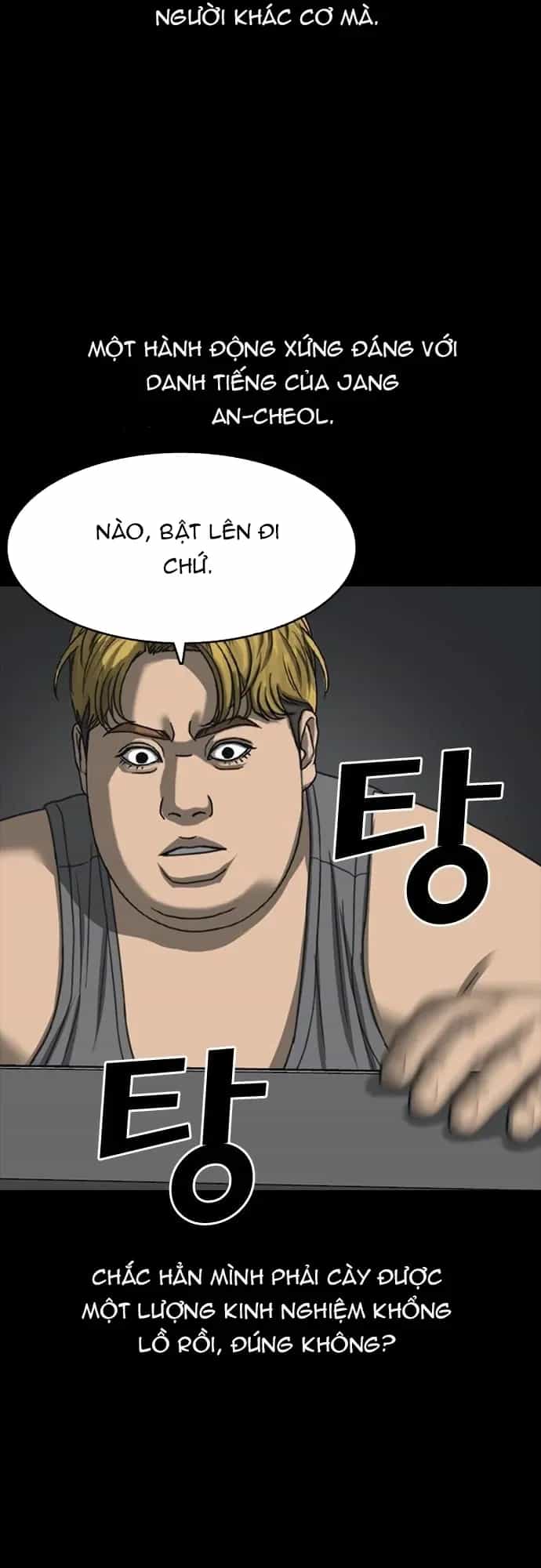 Những Mảnh Đời Tan Vỡ 2 - Chương 52 - ảnh 20
