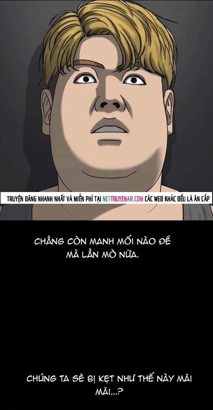 Những Mảnh Đời Tan Vỡ 2 - Chương 52 - ảnh 25
