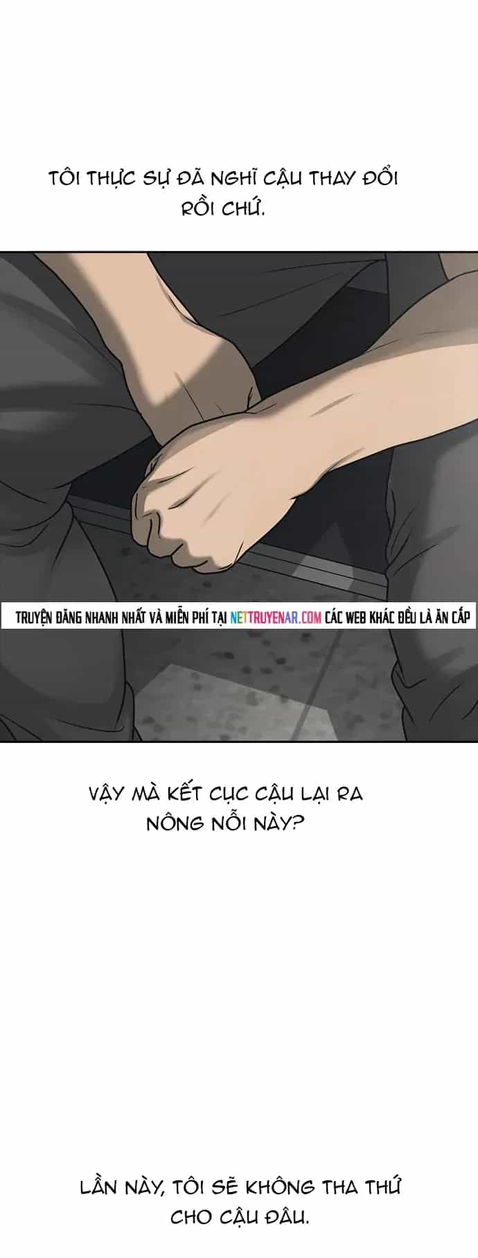 Những Mảnh Đời Tan Vỡ 2 - Chương 52 - ảnh 29