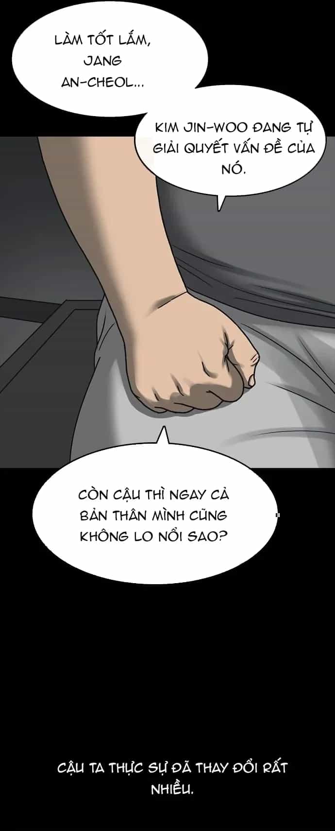 Những Mảnh Đời Tan Vỡ 2 - Chương 52 - ảnh 38
