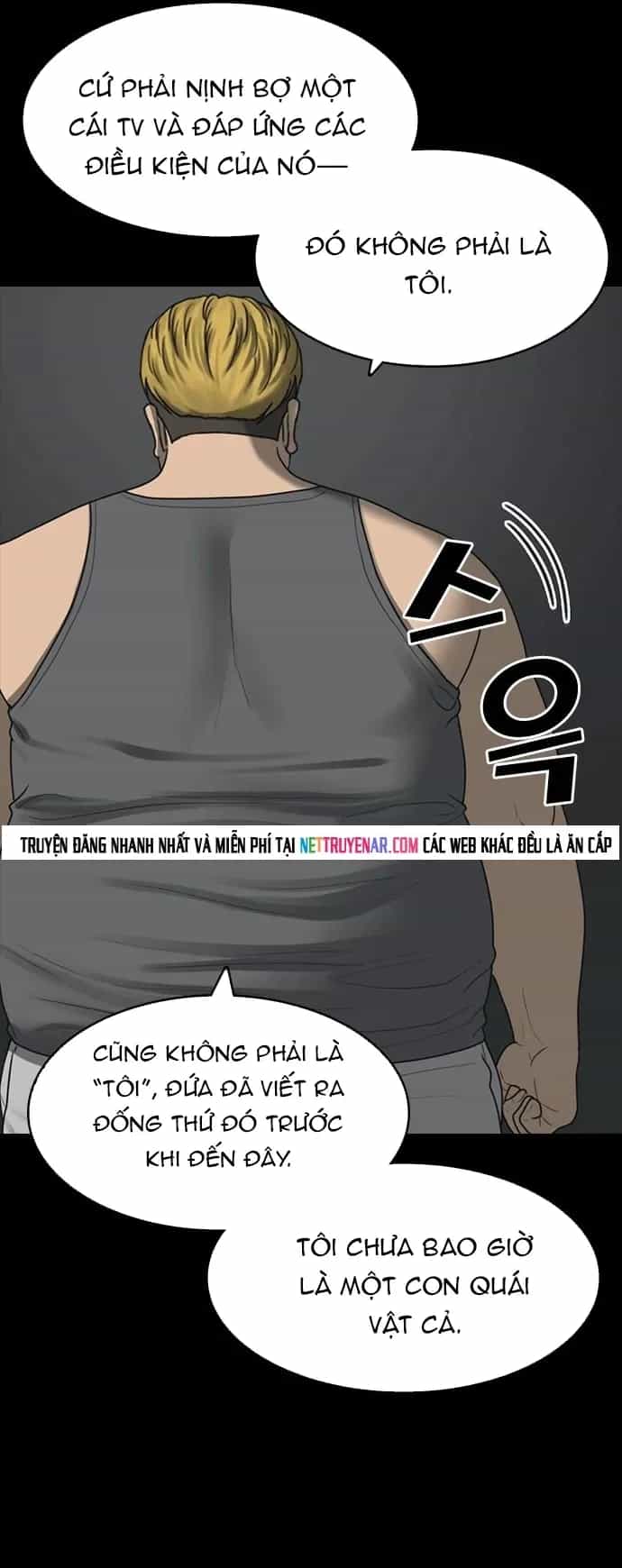 Những Mảnh Đời Tan Vỡ 2 - Chương 52 - ảnh 60