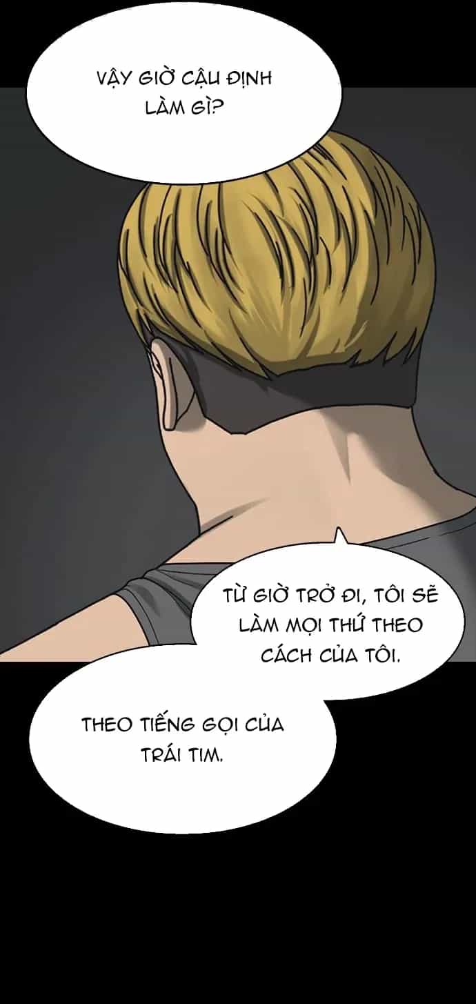 Những Mảnh Đời Tan Vỡ 2 - Chương 52 - ảnh 61