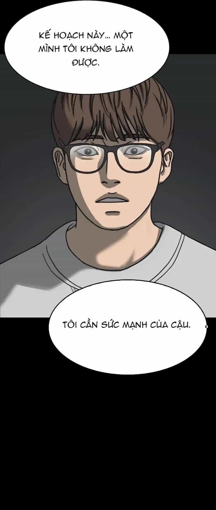 Những Mảnh Đời Tan Vỡ 2 - Chương 52 - ảnh 64