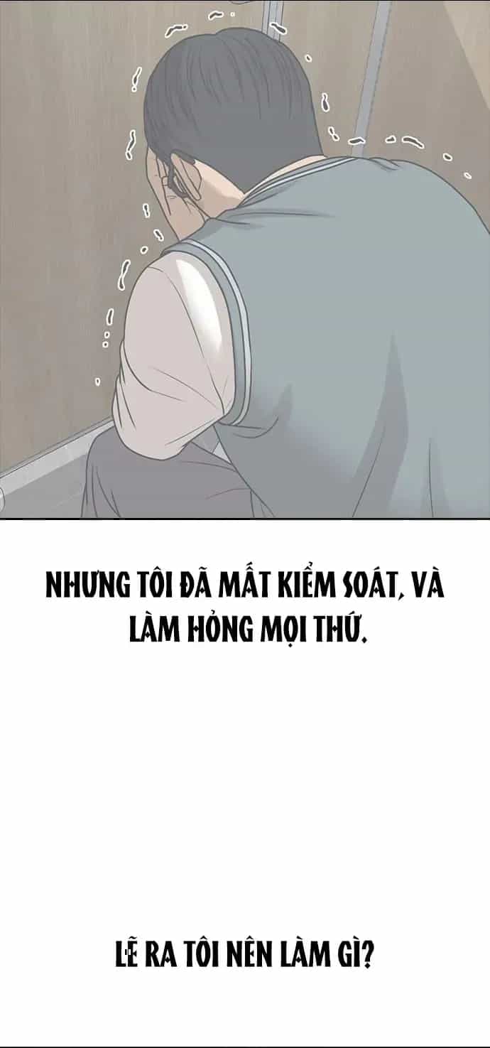 Những Mảnh Đời Tan Vỡ 2 - Chương 53 - ảnh 18