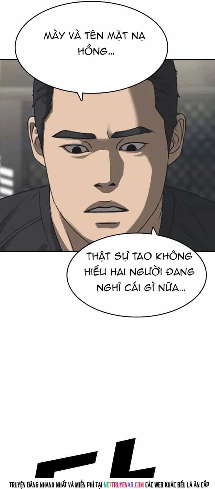 Những Mảnh Đời Tan Vỡ 2 - Chương 54 - ảnh 27
