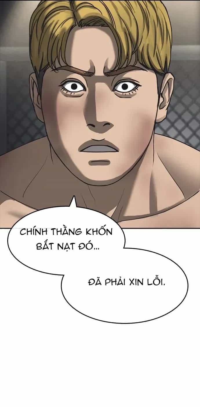 Những Mảnh Đời Tan Vỡ 2 - Chương 55 - ảnh 16