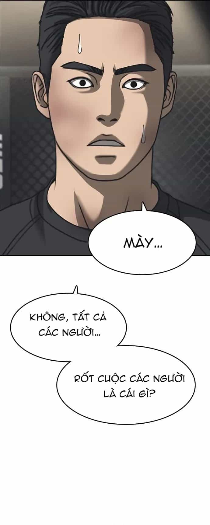 Những Mảnh Đời Tan Vỡ 2 - Chương 55 - ảnh 18