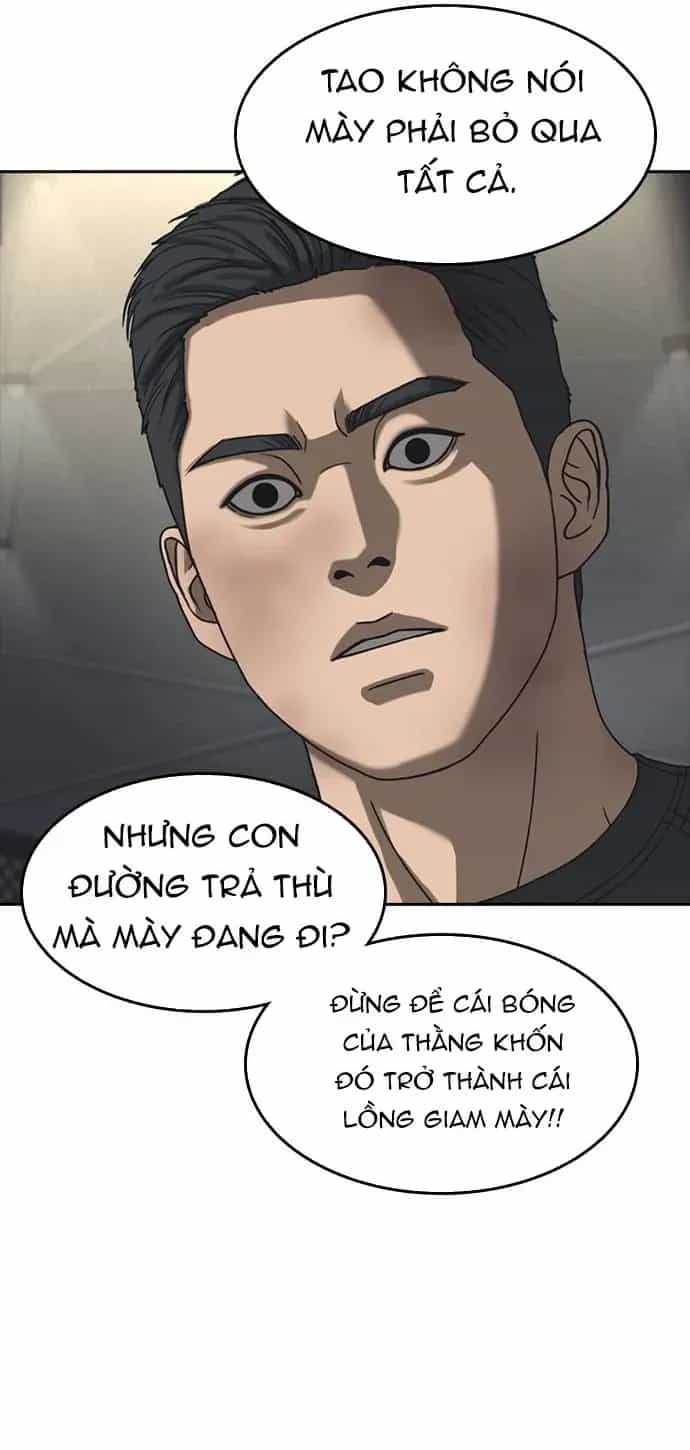 Những Mảnh Đời Tan Vỡ 2 - Chương 55 - ảnh 43