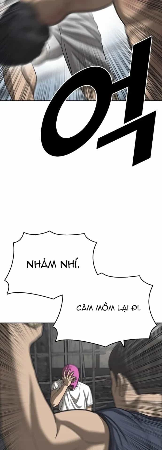 Những Mảnh Đời Tan Vỡ 2 - Chương 55 - ảnh 55
