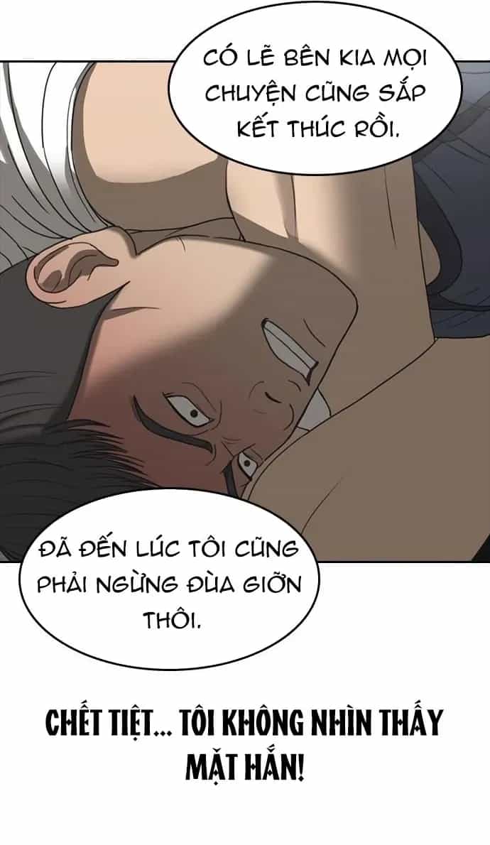 Những Mảnh Đời Tan Vỡ 2 - Chương 55 - ảnh 60