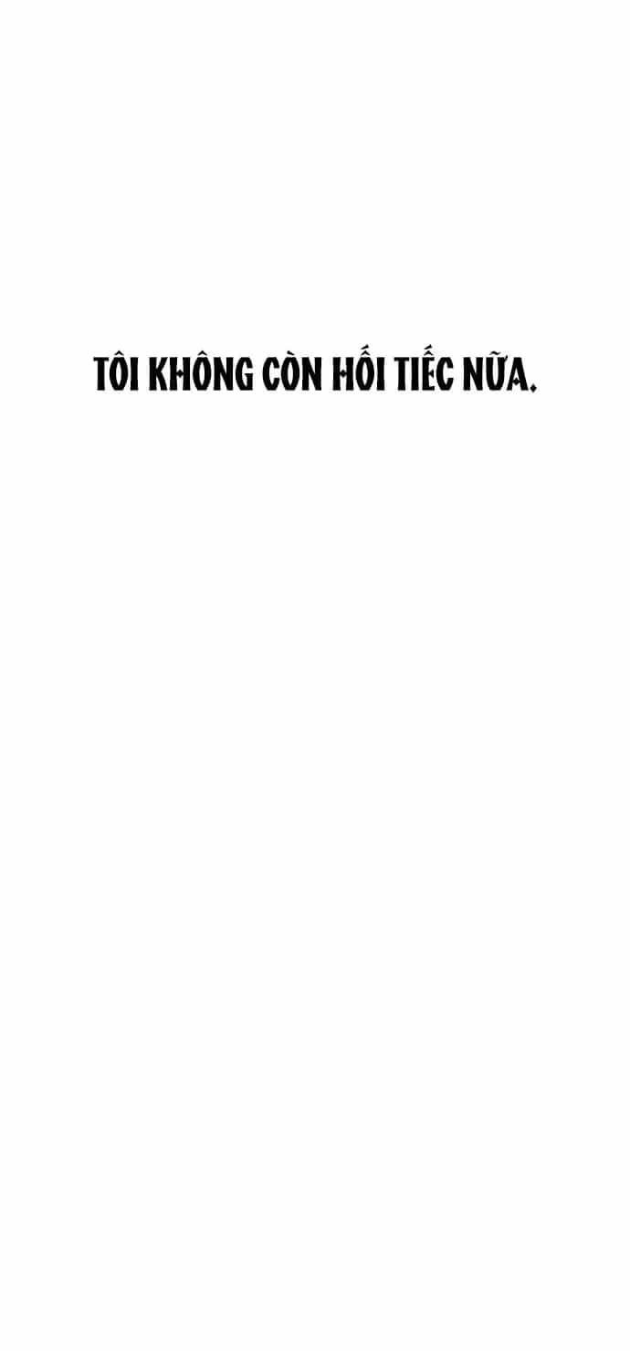 Những Mảnh Đời Tan Vỡ 2 - Chương 55 - ảnh 76