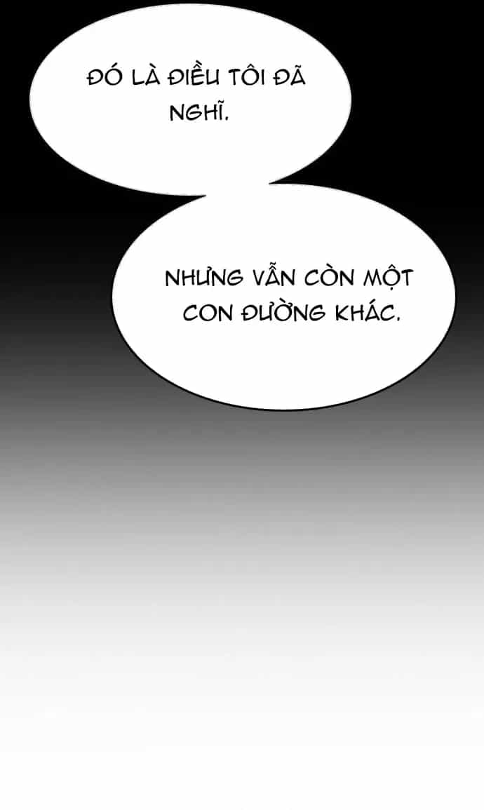 Những Mảnh Đời Tan Vỡ 2 - Chương 56 - ảnh 26