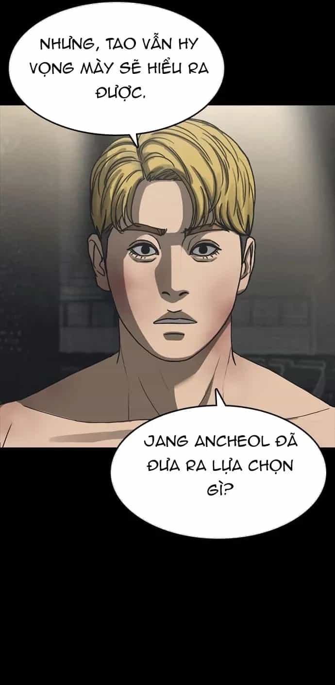Những Mảnh Đời Tan Vỡ 2 - Chương 56 - ảnh 4