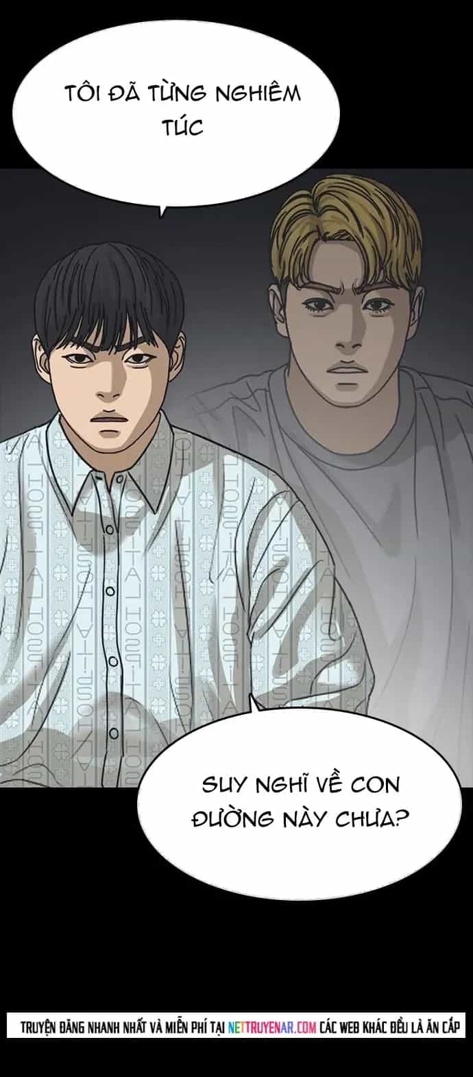 Những Mảnh Đời Tan Vỡ 2 - Chương 56 - ảnh 44