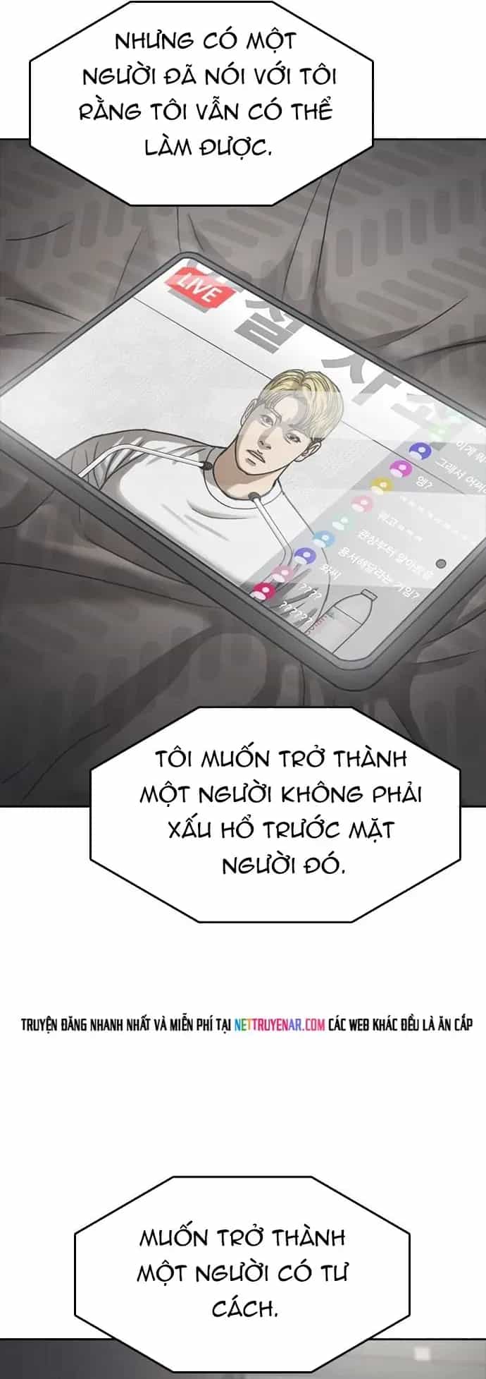 Những Mảnh Đời Tan Vỡ 2 - Chương 56 - ảnh 48