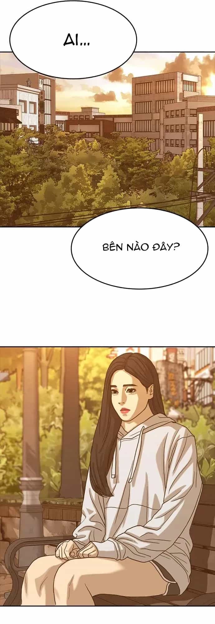Những Mảnh Đời Tan Vỡ 2 - Chương 56 - ảnh 78