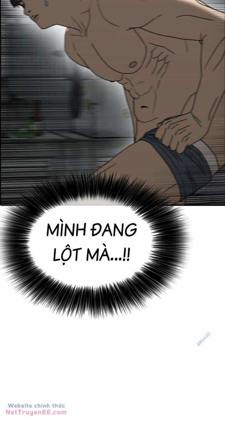 Những Mảnh Đời Tan Vỡ 2 - Chương 5 - ảnh 113