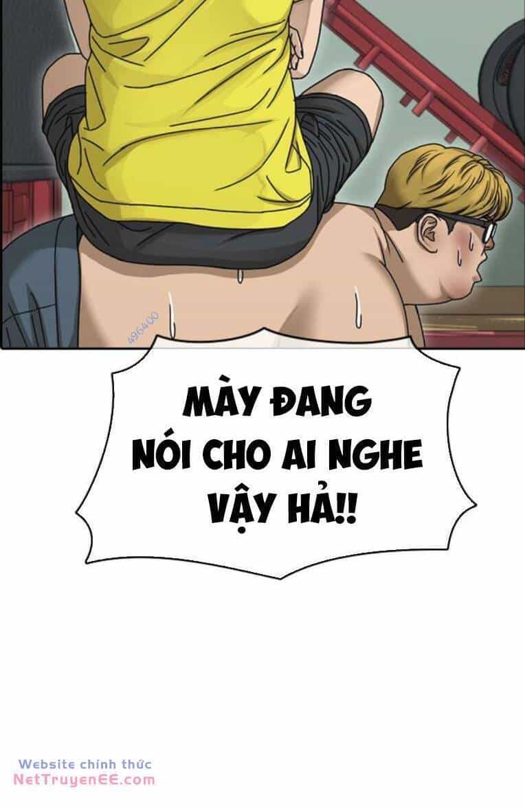 Những Mảnh Đời Tan Vỡ 2 - Chương 5 - ảnh 139