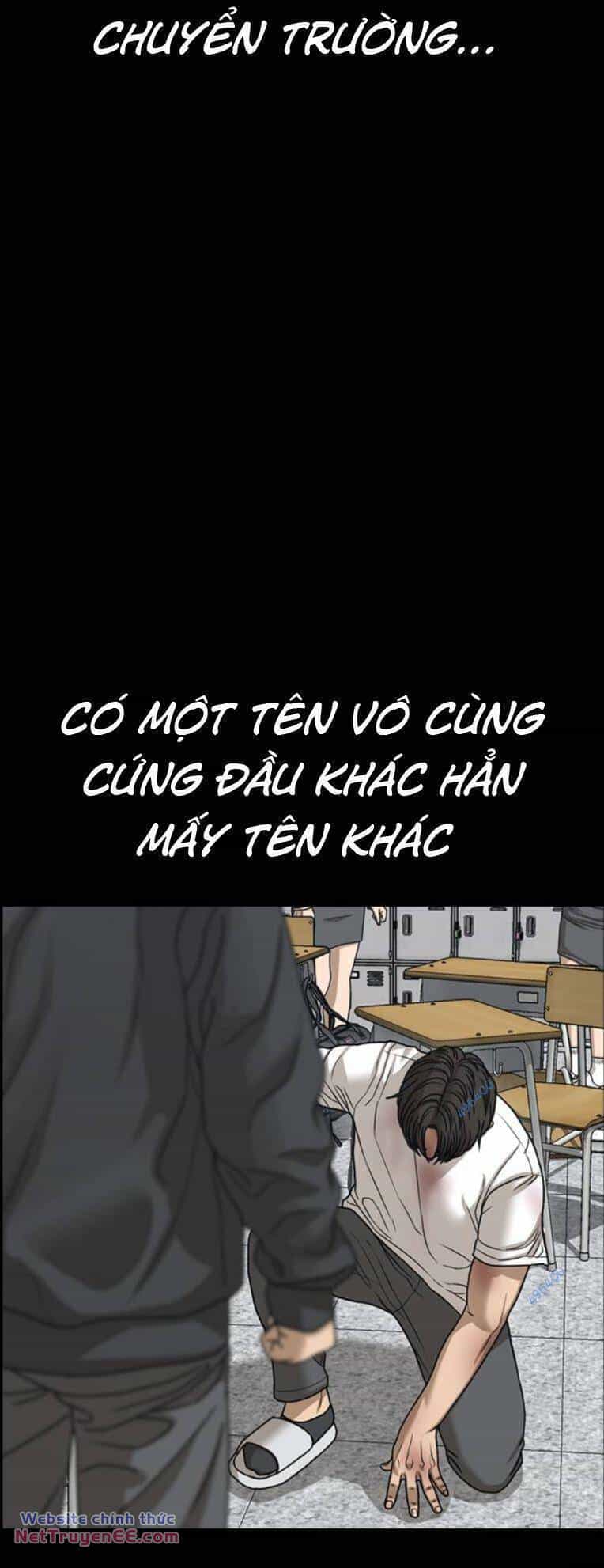 Những Mảnh Đời Tan Vỡ 2 - Chương 5 - ảnh 2