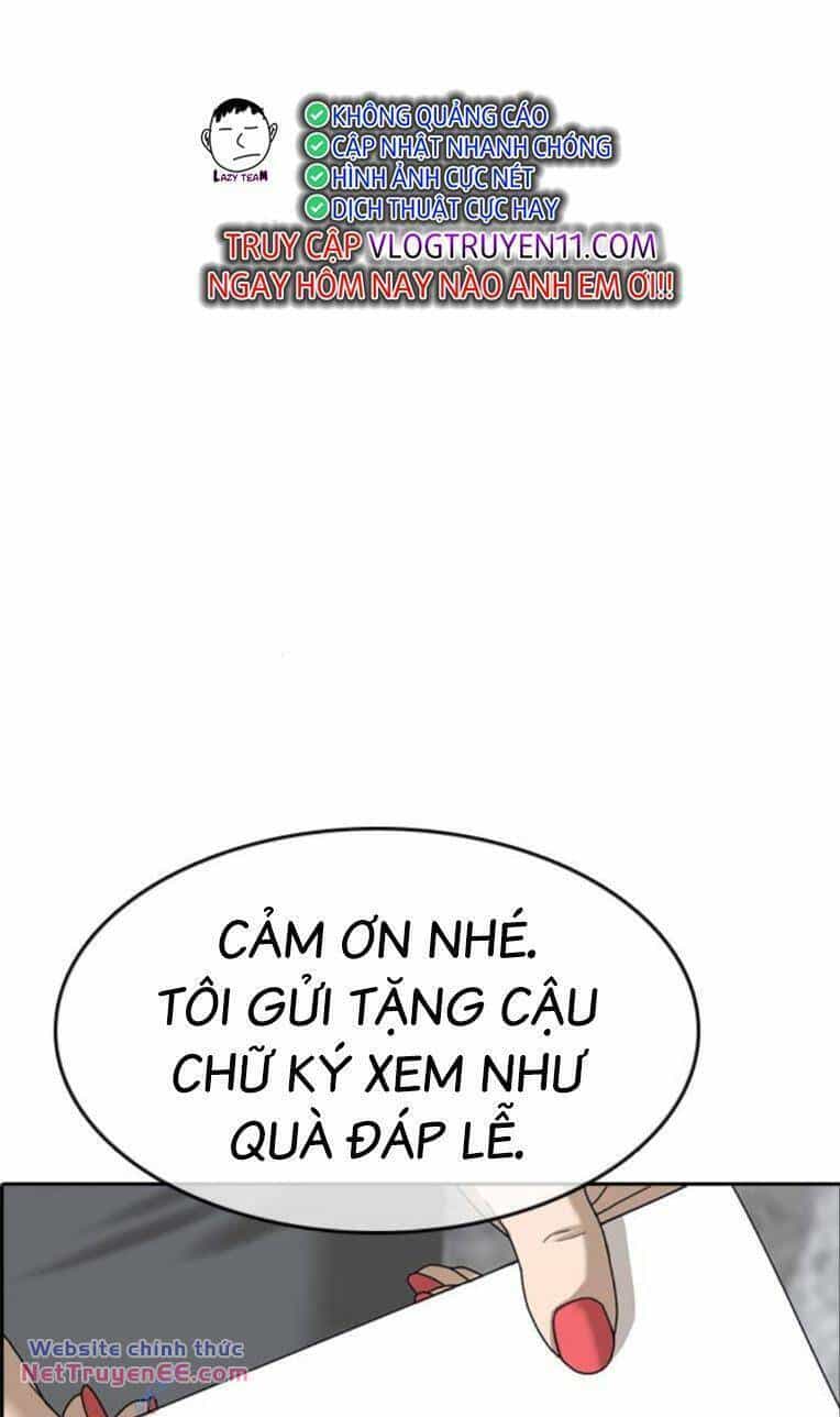 Những Mảnh Đời Tan Vỡ 2 - Chương 5 - ảnh 204