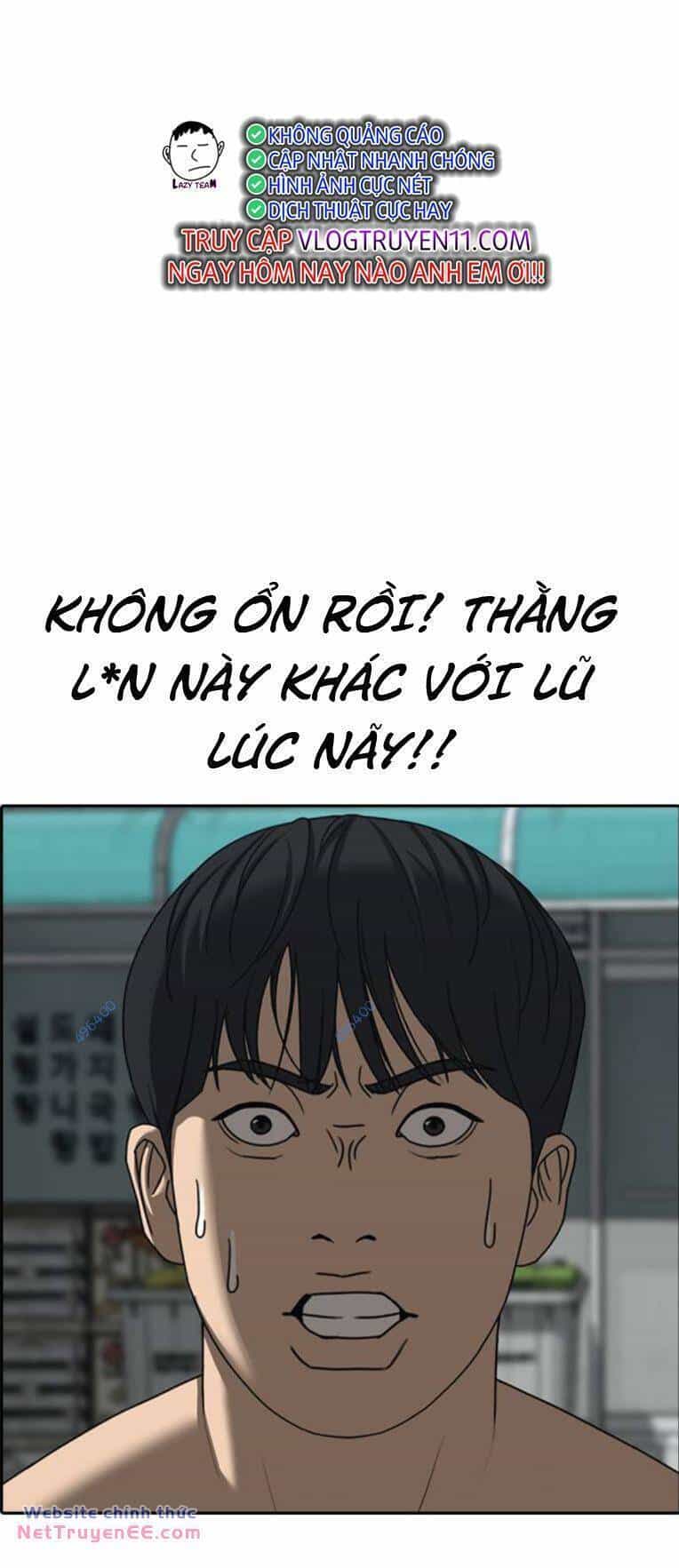 Những Mảnh Đời Tan Vỡ 2 - Chương 5 - ảnh 40