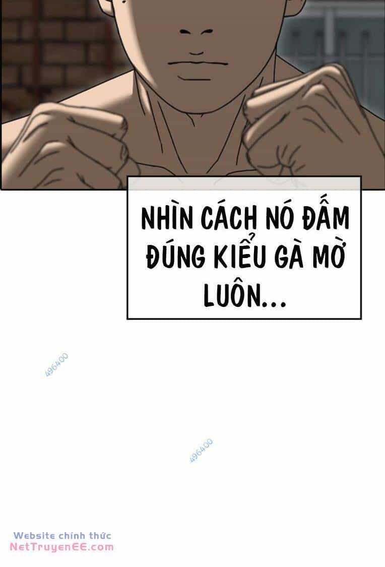 Những Mảnh Đời Tan Vỡ 2 - Chương 5 - ảnh 46
