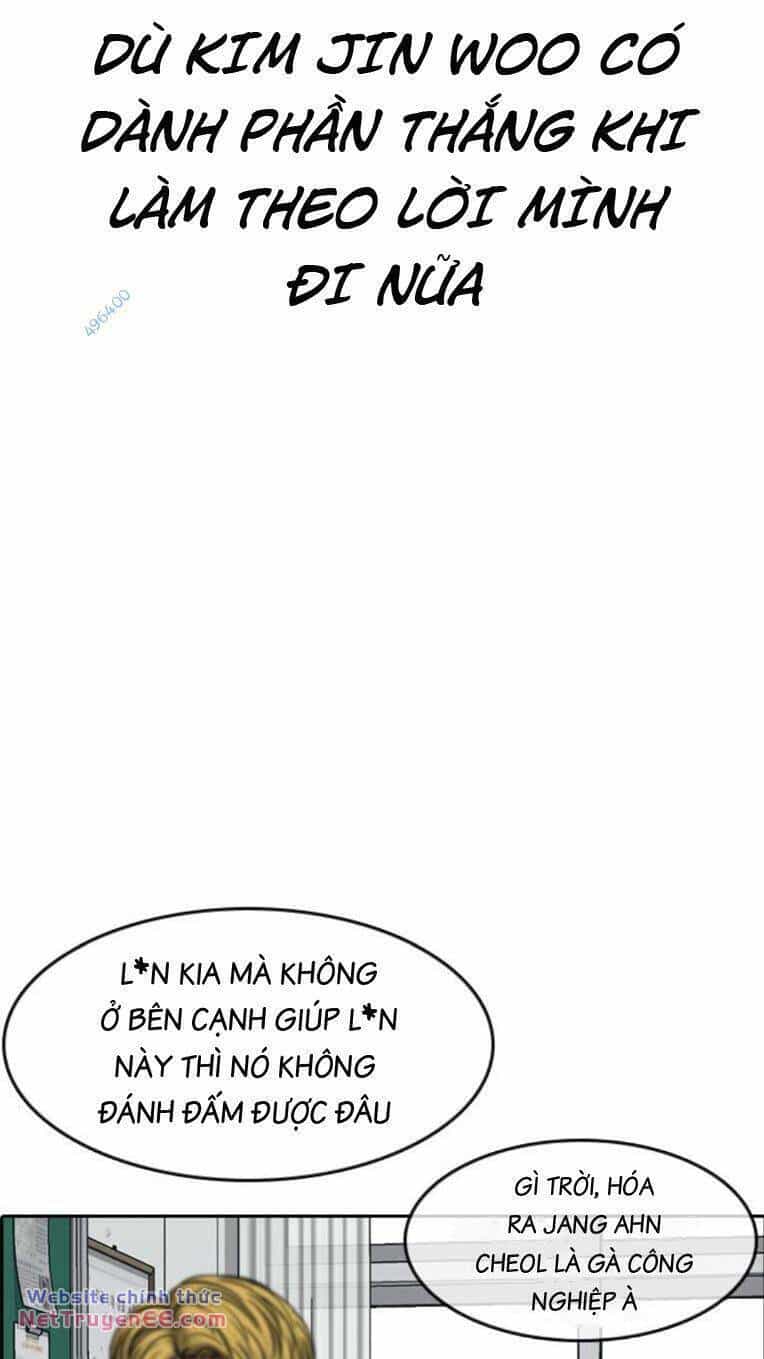 Những Mảnh Đời Tan Vỡ 2 - Chương 5 - ảnh 67