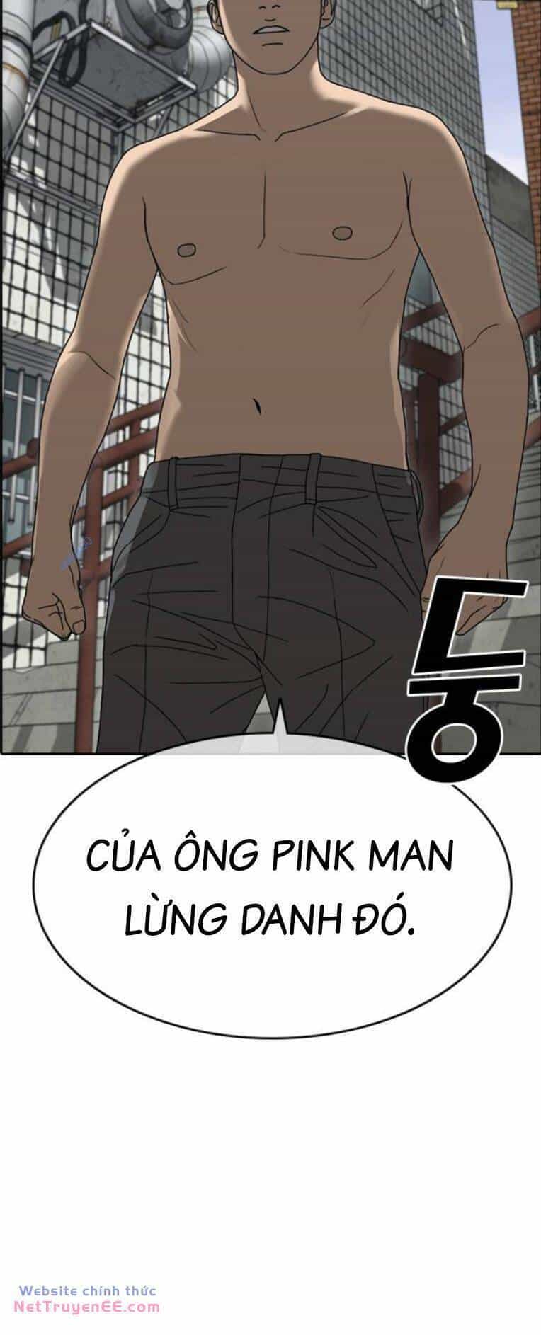 Những Mảnh Đời Tan Vỡ 2 - Chương 5 - ảnh 81