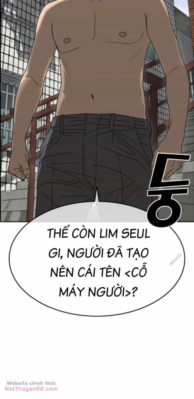 Những Mảnh Đời Tan Vỡ 2 - Chương 5 - ảnh 87