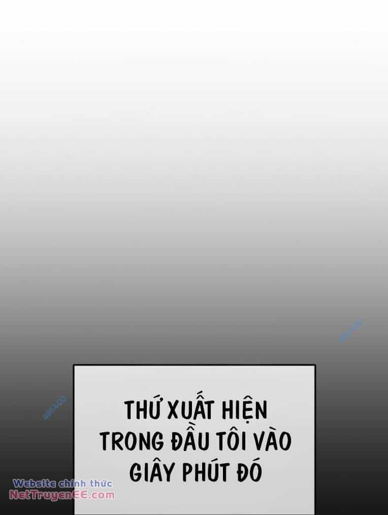 Những Mảnh Đời Tan Vỡ 2 - Chương 5 - ảnh 99