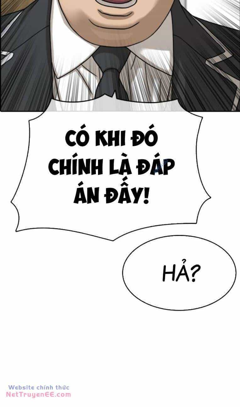 Những Mảnh Đời Tan Vỡ 2 - Chương 6 - ảnh 117