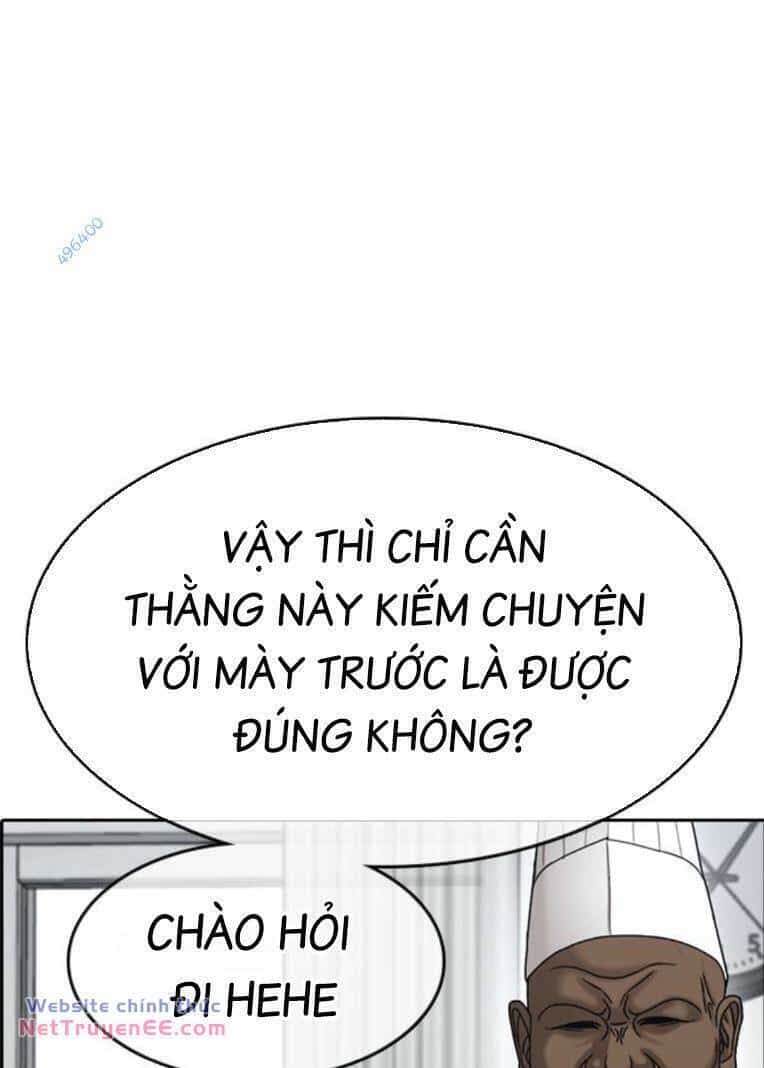 Những Mảnh Đời Tan Vỡ 2 - Chương 6 - ảnh 149